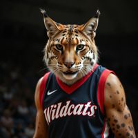 thumbnail_WILDCATS